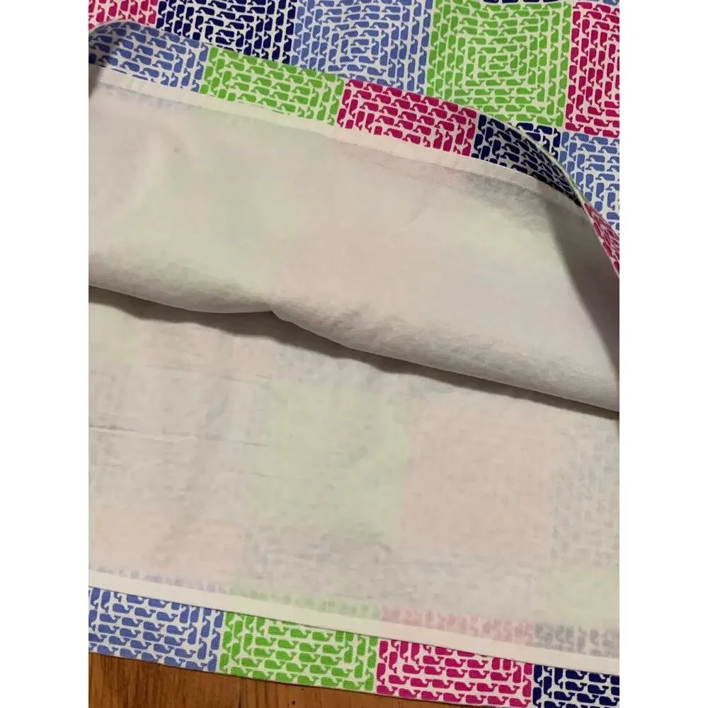 Vineyard Vines women’s vineyard